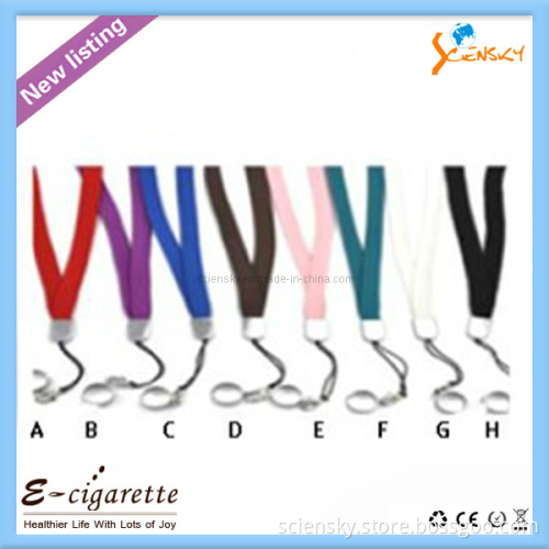 The Most Popular and Fashionable EGO/EGO-T Necklace